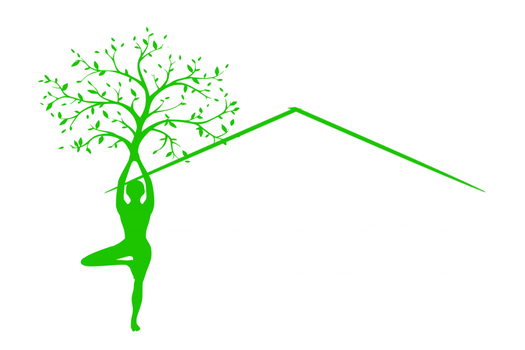 AYURGREEN HERITAGE